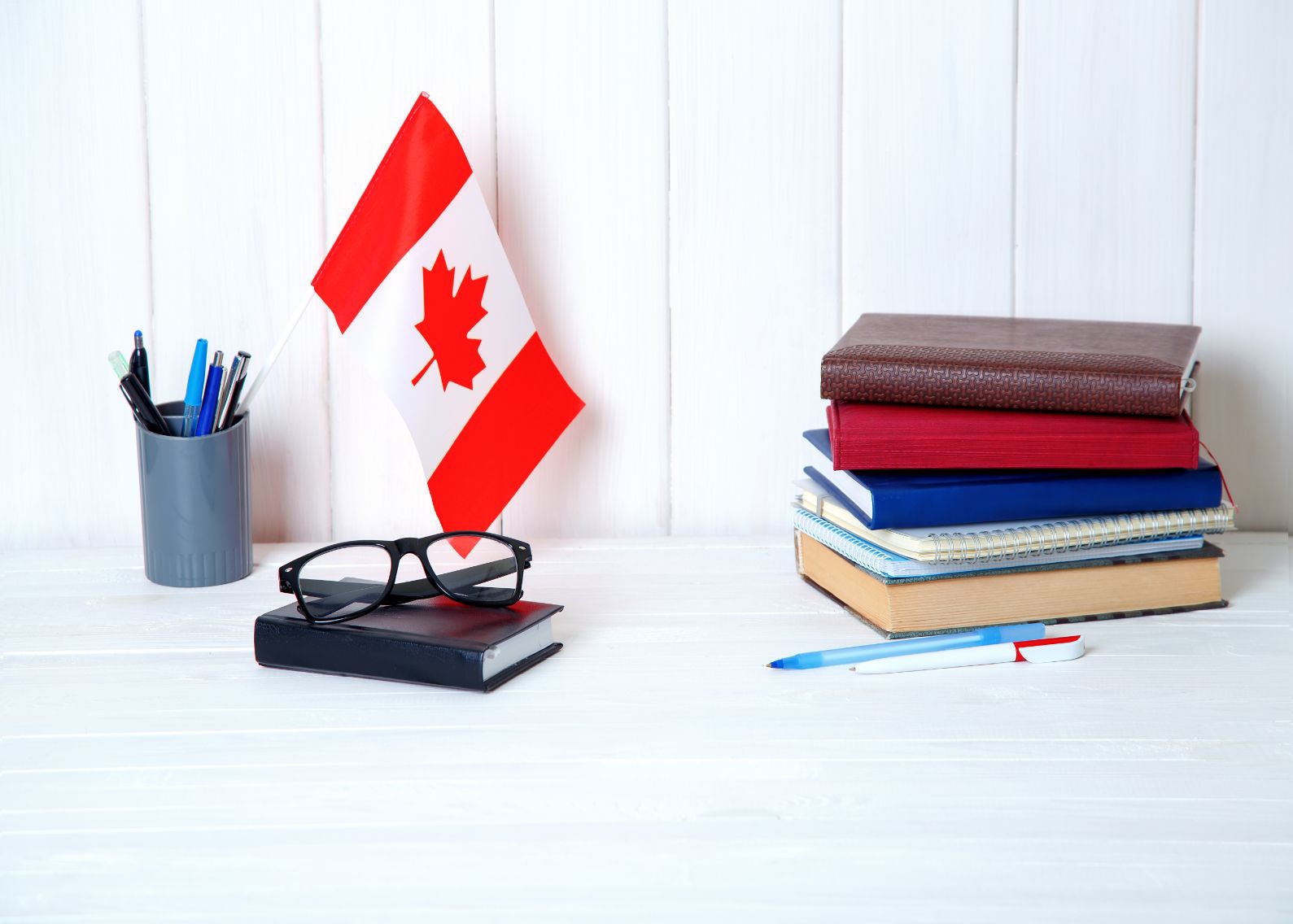Why Choosing Right Course to Study in Canada is Important.